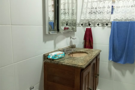 Casa à venda com 2 quartos em Vila Galvão, Guarulhos, SP