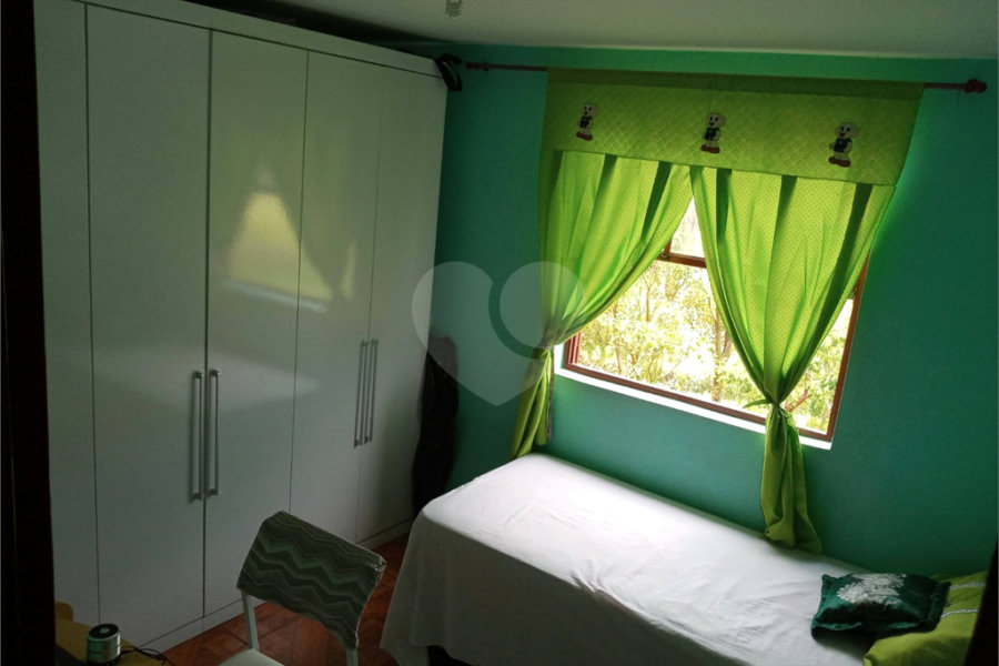 Apartamento à venda com 1 quarto no Brasilândia, São Paulo, SP