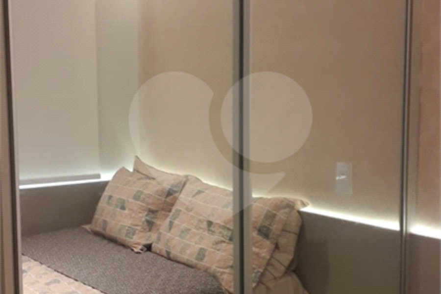 Casa à venda com 2 quartos no condomínio Romao Freire, São Paulo - SP