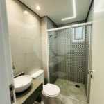 Apartamento à venda com 3 quartos, sendo 1 suíte,  em Jardim Arize, São Paulo, SP