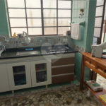 Casa à venda com 3 quartos em Anhangabaú, Jundiaí, SP
