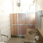 Apartamento à venda com 3 quartos em Tijuca, Rio de Janeiro, RJ