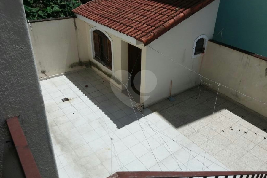 Sobrado à venda com 4 quartos, sendo 2 suítes, em Tremembé, São Paulo, SP