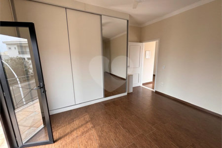 Casa à venda com 3 suítes no condomínio Residencial Maria Dulce, Indaiatuba - SP