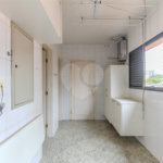 Apartamento à venda com 4 suítes em Moema, São Paulo, SP