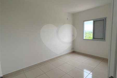 Apartamento à venda com 2 quartos em Jardim Casablanca, Indaiatuba, SP