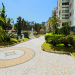 Apartamento à venda com 4 quartos, sendo 3 suítes, em Granja Julieta, São Paulo, SP