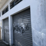 Sobrado à venda com 1 quarto em Vila Nova Cachoeirinha, São Paulo, SP