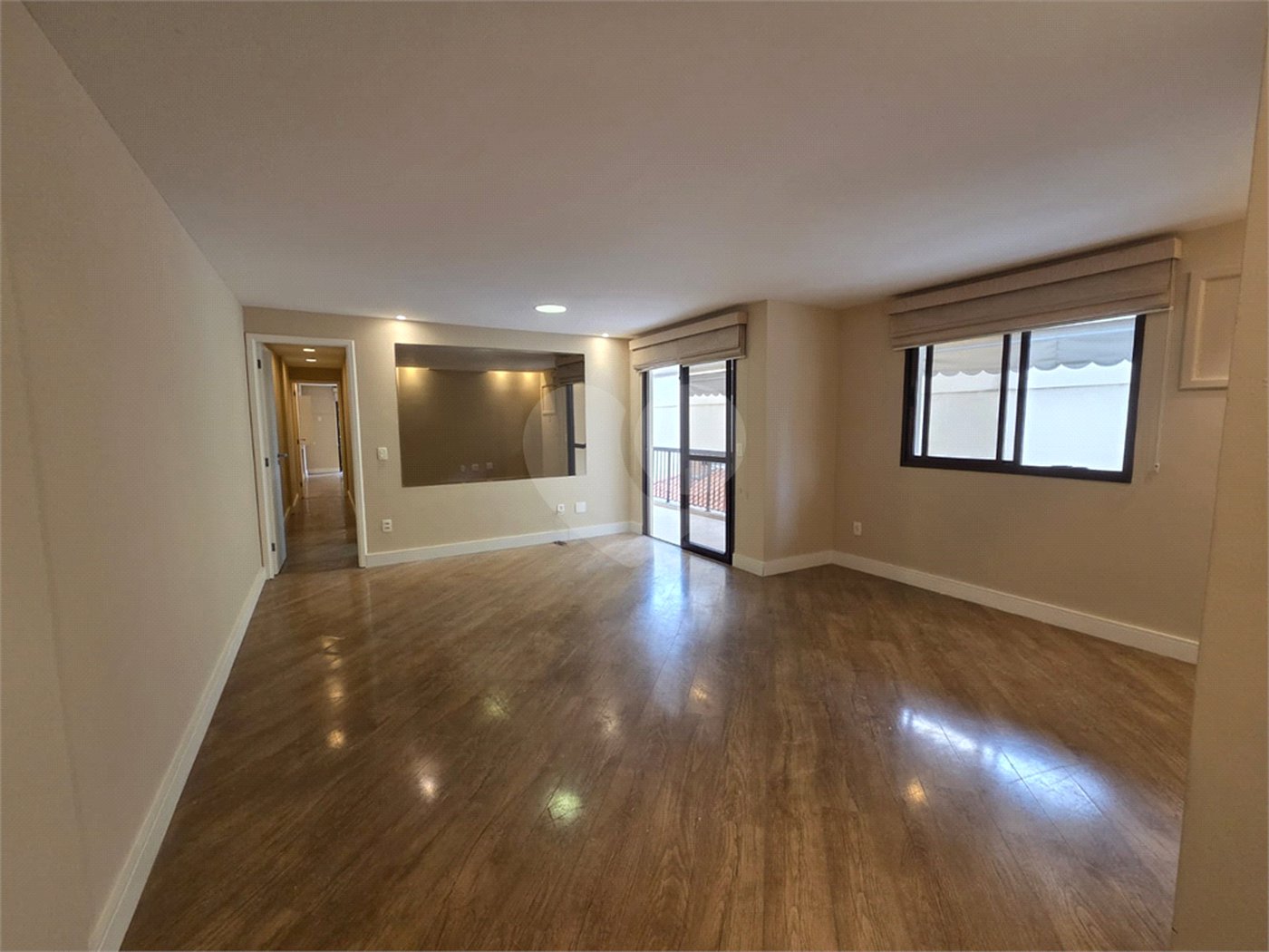 Apartamento à venda com 3 quartos, sendo 1 suíte,  em Tijuca, Rio de Janeiro, RJ