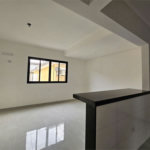 Casa com 2 dormitórios à venda, 95 m² por R$ 595.000,00 - Macuco - Santos/SP