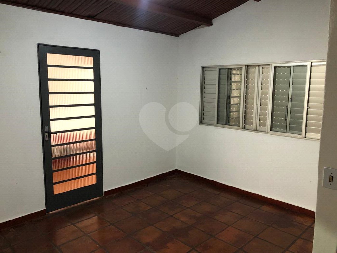 Sobrado à venda com 3 quartos em Serra da Cantareira, Mairiporã, SP