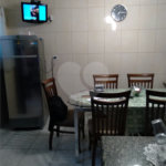 Casa Térrea à venda com 3 quartos, sendo 1 suíte, em Vila Galvão, Guarulhos, SP