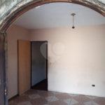 Sobrado à venda com 5 quartos, sendo 1 suíte, em Vila Amália (zona Norte), São Paulo, SP