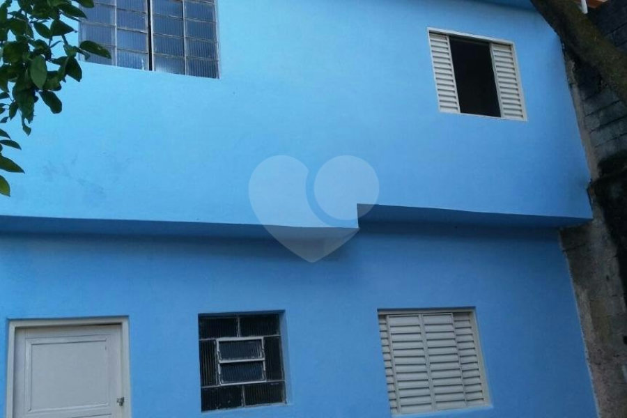 Prédio à venda com 12 quartos em Tremembé, São Paulo, SP