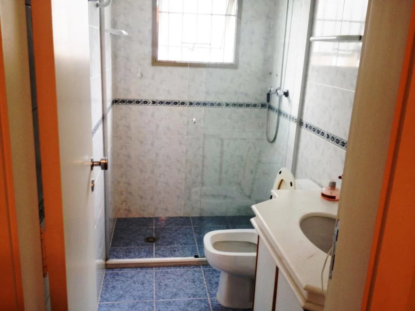 Apartamento à venda com 3 suítes em Parque Bairro Morumbi, São Paulo, SP