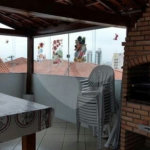 Casa à venda com 3 quartos, sendo 2 suítes, em Jardim São Paulo(zona Norte), São Paulo, SP