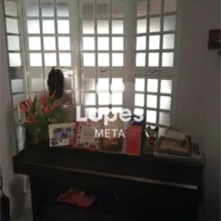 Casa à venda com 3 quartos, sendo 1 suíte, em Jardim Altos de Santana Ii, Jacareí, SP