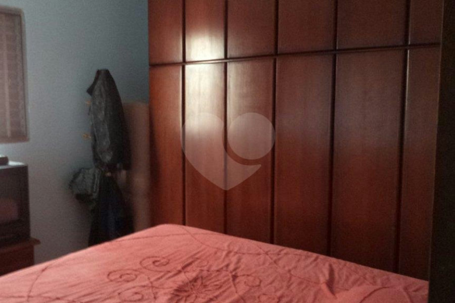 Sobrado à venda com 6 suítes em Tremembé, São Paulo, SP