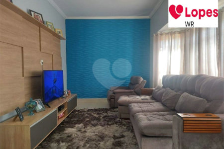 Casa à venda com 5 quartos, sendo 1 suíte, em Jardim Shangri-lá, Atibaia, SP