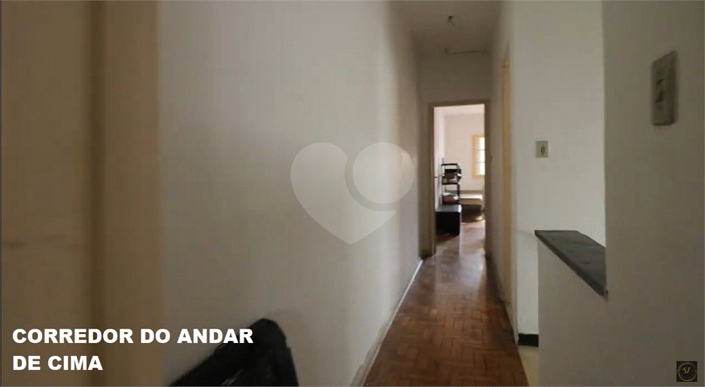 Casa à venda com 2 quartos em Cidade Monções, São Paulo, SP