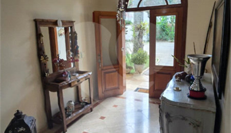 Casa à venda com 4 suítes no condomínio Acmti - Colinas do Mosteiro, Terras de Itaici e Recanto dos Pássaros, Indaiatuba - SP