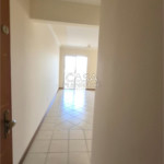 Apartamento à venda com 2 quartos, sendo 1 suíte, em Jardim das Magnólias, Sorocaba, SP