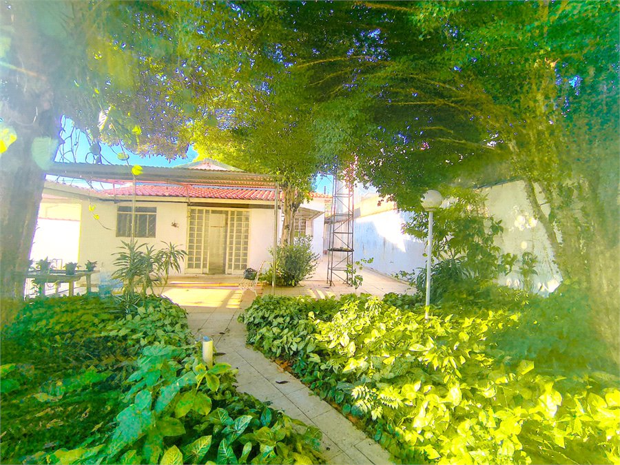 Casa para alugar com 2 quartos, sendo 1 suíte, no Centro, Indaiatuba, SP