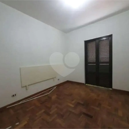 Casa à venda com 2 quartos em Vila Mazzei, São Paulo, SP