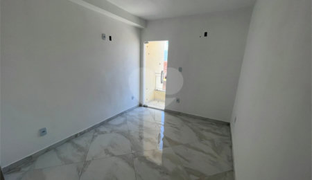Duplex à venda com 2 suítes, em Campo Grande, Rio de Janeiro, RJ