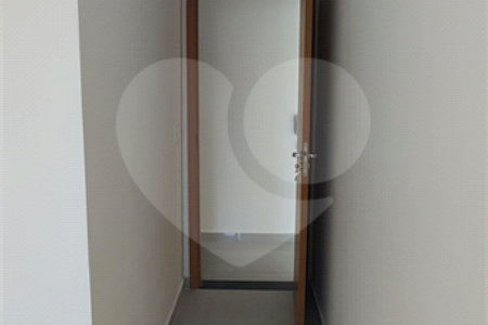 Apartamento à venda com 2 quartos, sendo 1 suíte, em Alvinópolis, Atibaia, SP