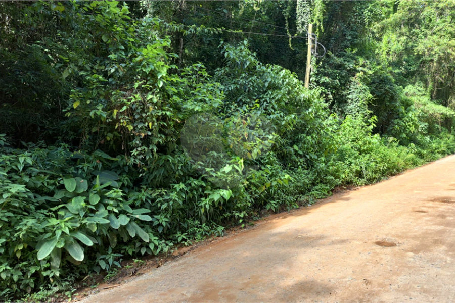 Terreno à venda em Serra da Cantareira, Mairiporã, SP