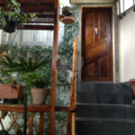 Sobrado à venda com 3 quartos, sendo 1 suíte, em Vila Nova Cachoeirinha, São Paulo, SP