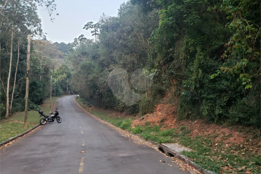 Condomínio à venda em Serra da Cantareira, Mairiporã, SP