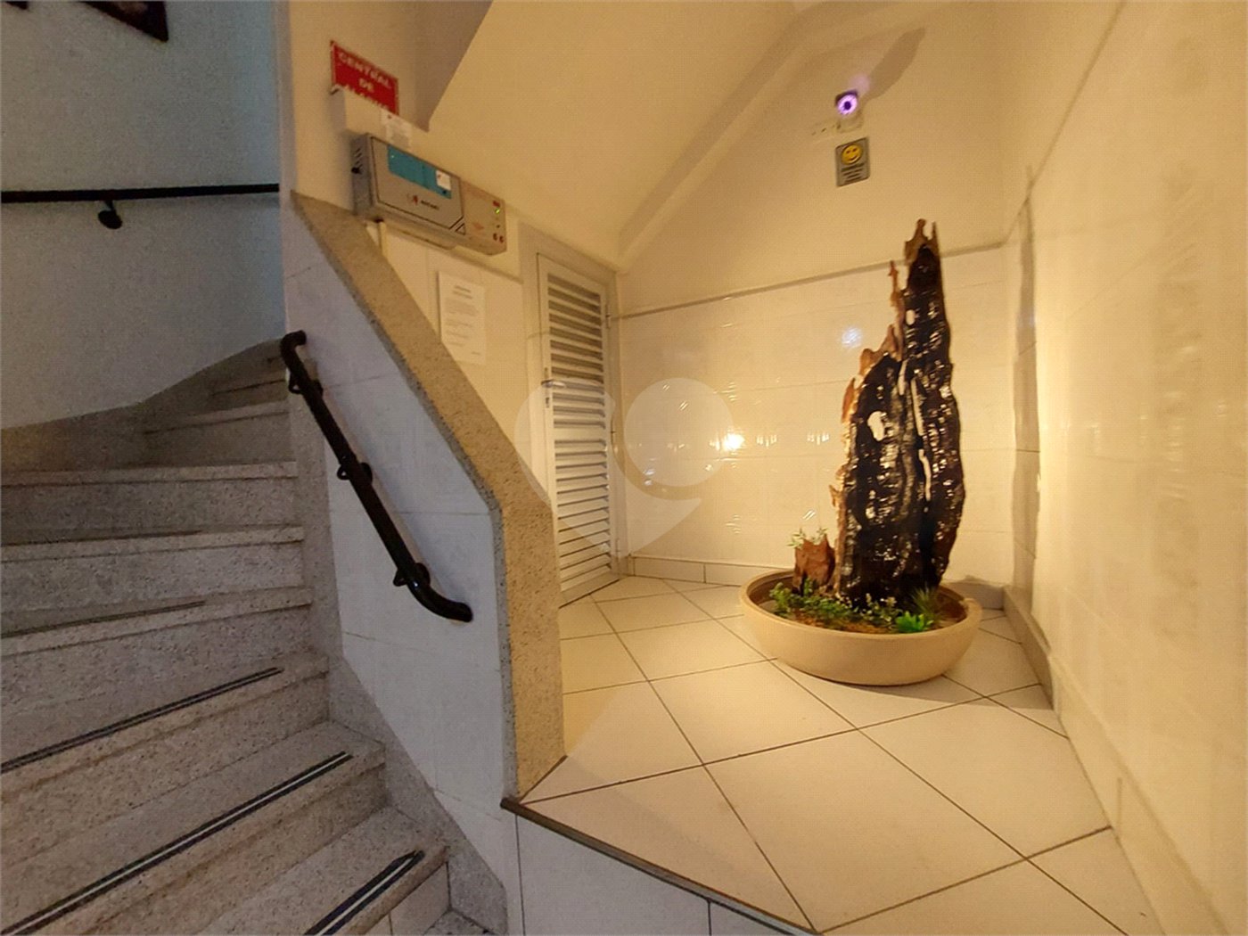 Apartamento à venda com 2 quartos em Vila Leopoldina, São Paulo, SP