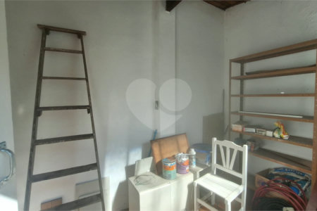 Casa à venda com 3 quartos em Vila Hortência, Sorocaba, SP