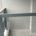 Apartamento à venda com 1 suíte em Pinheiros, São Paulo, SP