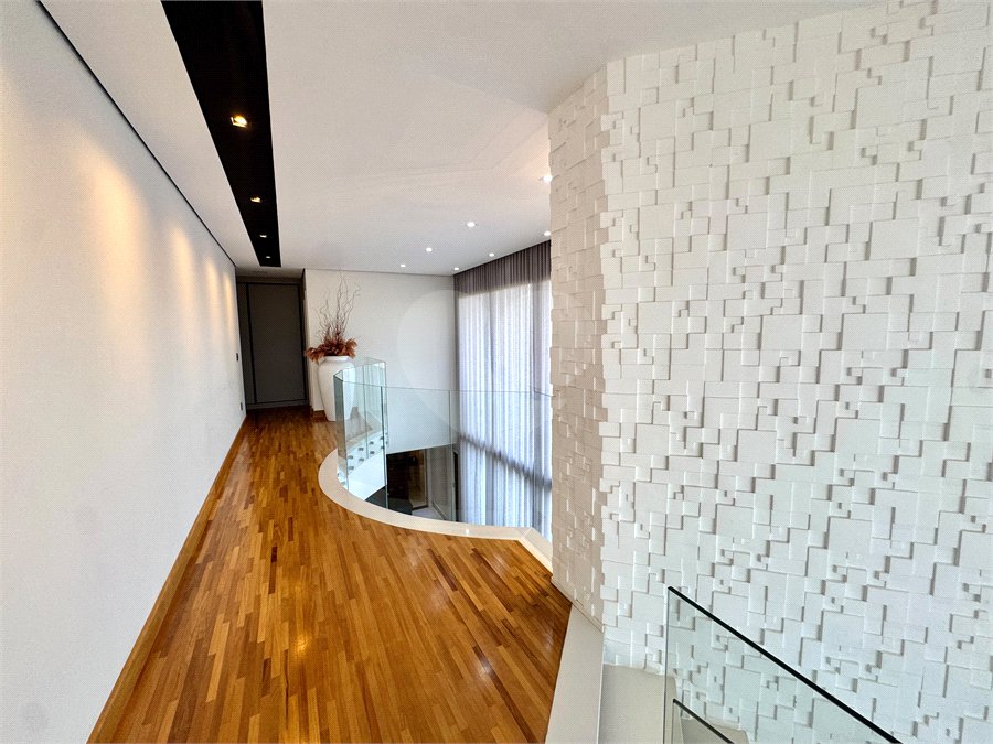 Casa à venda ou para alugar com 4 suítes no condomínio Campo de Toscana, Vinhedo - SP