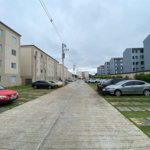 Apartamento à venda com 2 quartos em Parque Santa Rosa, Suzano, SP