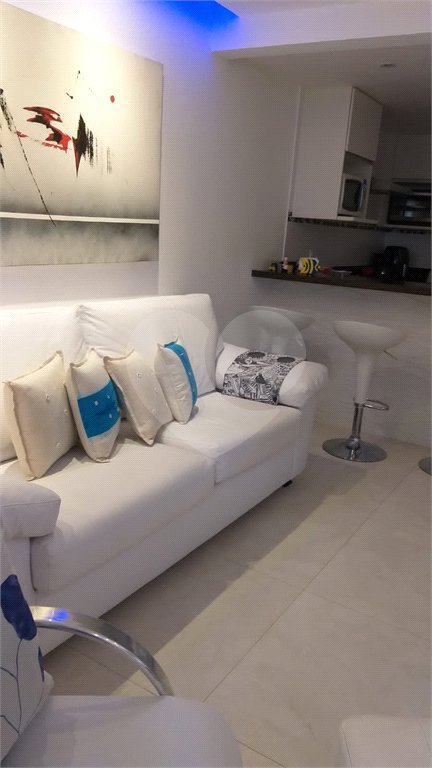 Casa à venda com 2 suítes em Marina, Armação dos Búzios, RJ