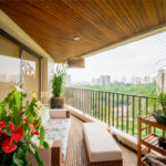Apartamento à venda com 4 quartos, sendo 2 suítes,  em Vila Suzana, São Paulo, SP