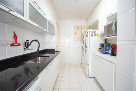 Cobertura à venda ou para alugar com 3 quartos, sendo 2 suítes,  em Jardim Paulista, São Paulo, SP