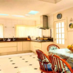 Casa à venda com 4 suítes no condomínio Granja Olga II, Sorocaba - SP