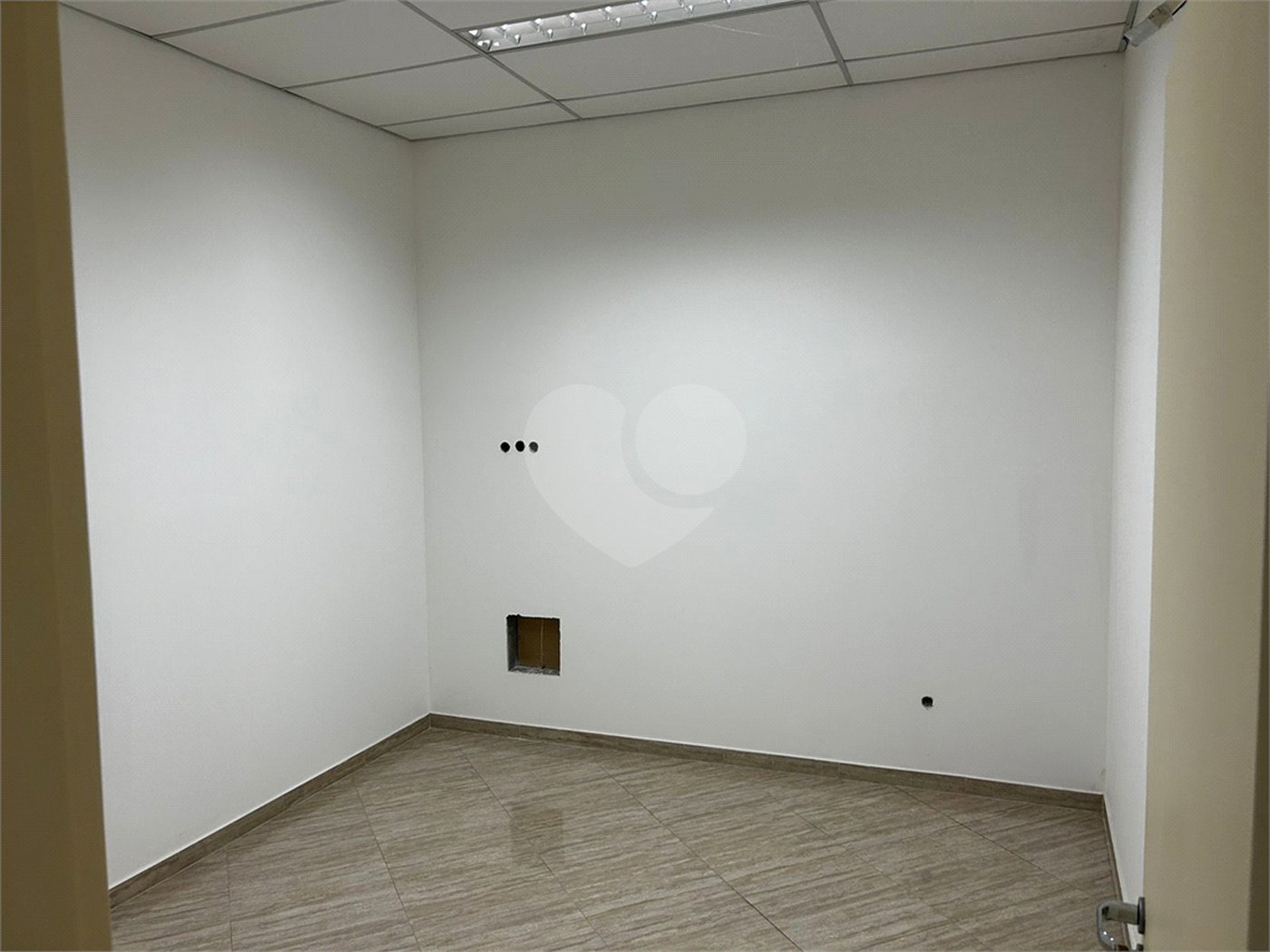 Sala para alugar em Vila Rio Branco, Itapetininga, SP