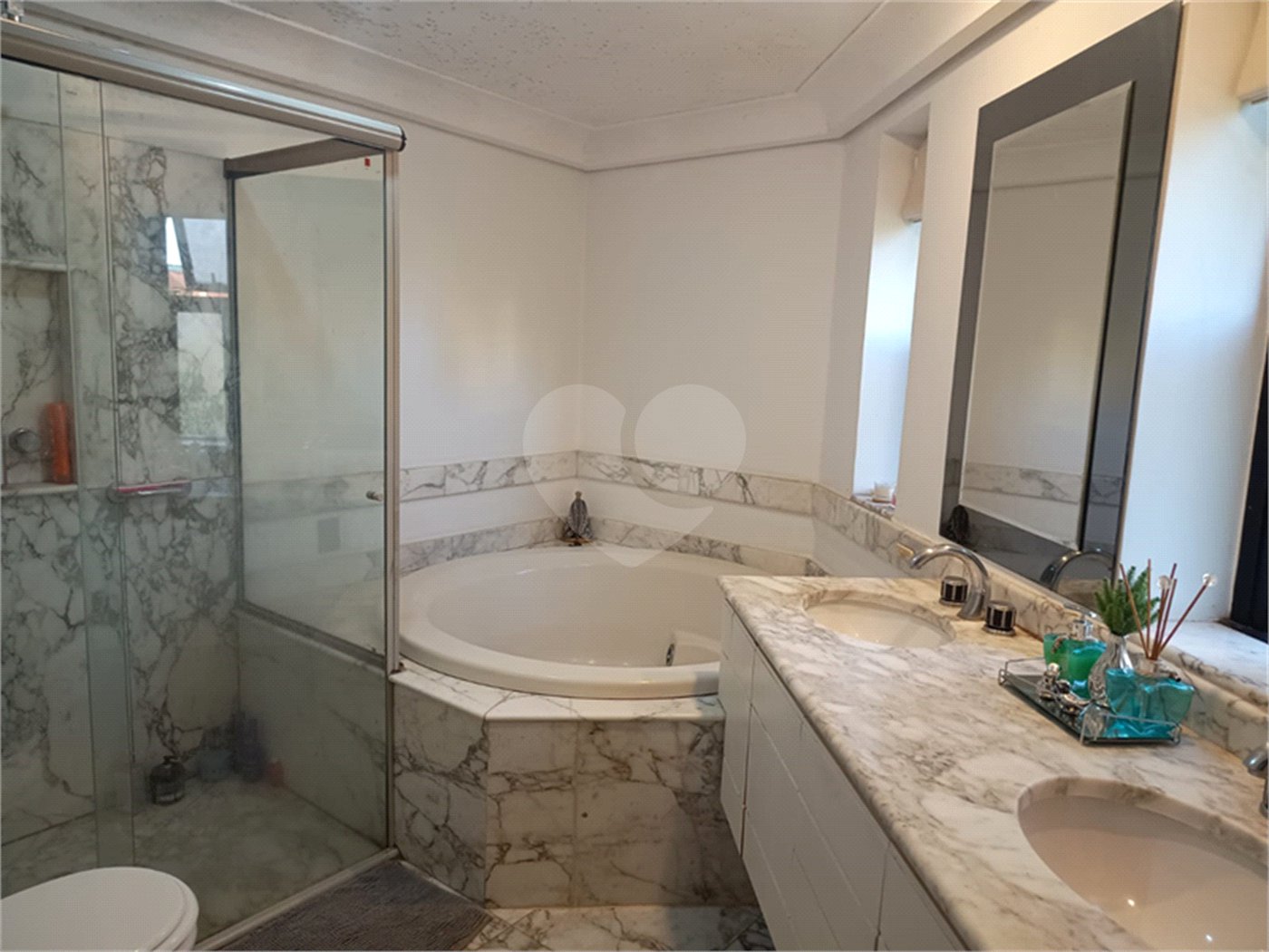 Apartamento à venda com 3 quartos, sendo 1 suíte,  em Jardim Ampliação, São Paulo, SP