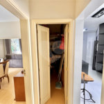 Apartamento à venda com 2 quartos, sendo 1 suíte, em Rio Comprido, Rio de Janeiro, RJ