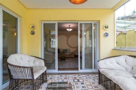 Casa à venda com 3 quartos, sendo 1 suíte,  em Vila Cordeiro, São Paulo, SP