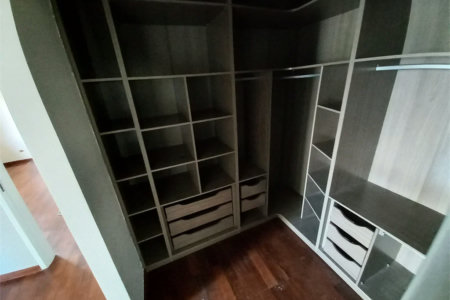 Sobrado à venda com 3 quartos, sendo 1 suíte, em Lar São Paulo, São Paulo, SP