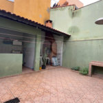 Casa à venda com 3 quartos em Jardim Boa Esperança, Sorocaba, SP