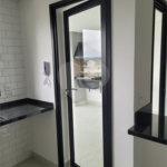 Apartamento à venda com 3 suítes em Vila Ema, São José dos Campos, SP