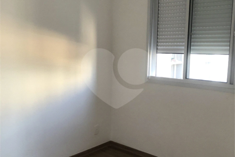 Apartamento à venda com 2 quartos em Vila Guilherme, São Paulo, SP